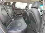 2010 HYUNDAI TUCSON