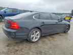 2018 VOLVO S90