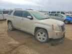 2013 GMC Terrain