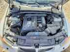 2007 BMW 3 SERIES