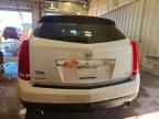 2016 CADILLAC SRX