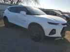 2019 CHEVROLET BLAZER