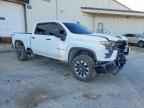 2022 CHEVROLET Silverado