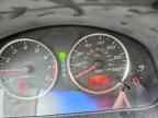 2006 MAZDA 6