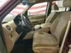 2013 HONDA PILOT