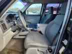 2008 JEEP Liberty