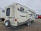 2013 KEYSTONE cougar