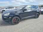 2009 PORSCHE CAYENNE