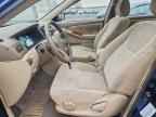 2003 TOYOTA COROLLA