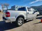 2007 FORD F-150 Lightning