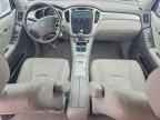 2007 TOYOTA HIGHLANDER