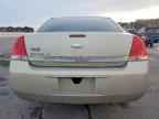 2010 CHEVROLET IMPALA