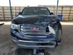 2018 GMC ACADIA