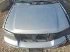 2007 CHEVROLET Trailblazer