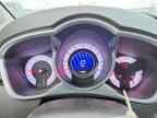 2012 CADILLAC SRX