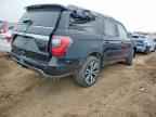 2021 FORD Expedition
