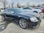 2015 CHRYSLER 300