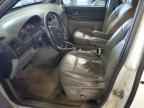 2008 CHEVROLET Uplander