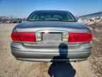 2004 BUICK Lesabre