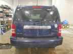 2012 JEEP Liberty