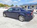 2012 CHEVROLET MALIBU