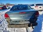 2006 CHRYSLER Sebring