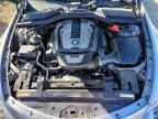 2007 BMW 6 Series