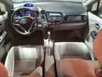 2011 HONDA Insight