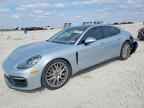 2021 PORSCHE Panamera