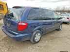 2003 DODGE GRAND CARAVAN