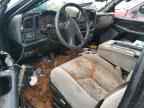 2005 CHEVROLET Avalanche
