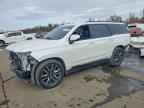 2021 CADILLAC ESCALADE