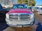 2008 DODGE RAM 1500