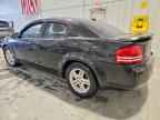 2010 DODGE Avenger