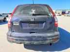2010 HONDA CR-V