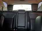 2012 MERCEDES-BENZ ML-Class