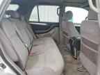 2003 TOYOTA 4Runner