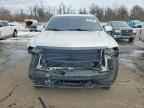 2021 CADILLAC ESCALADE