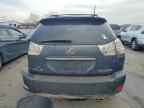 2006 LEXUS Rx 330