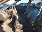 2008 CADILLAC SRX