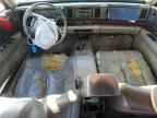 1997 BUICK Lesabre