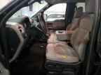 2004 FORD F-150
