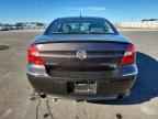 2008 BUICK LACROSSE