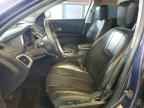 2014 GMC Terrain