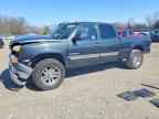 2004 CHEVROLET Silverado 2500