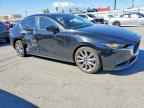 2024 MAZDA 3