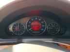 2005 MERCEDES-BENZ E-Class