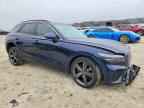 2022 GENESIS GV70