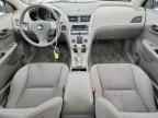 2011 CHEVROLET MALIBU