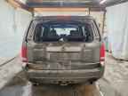 2010 HONDA PILOT
